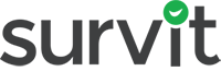 DIB